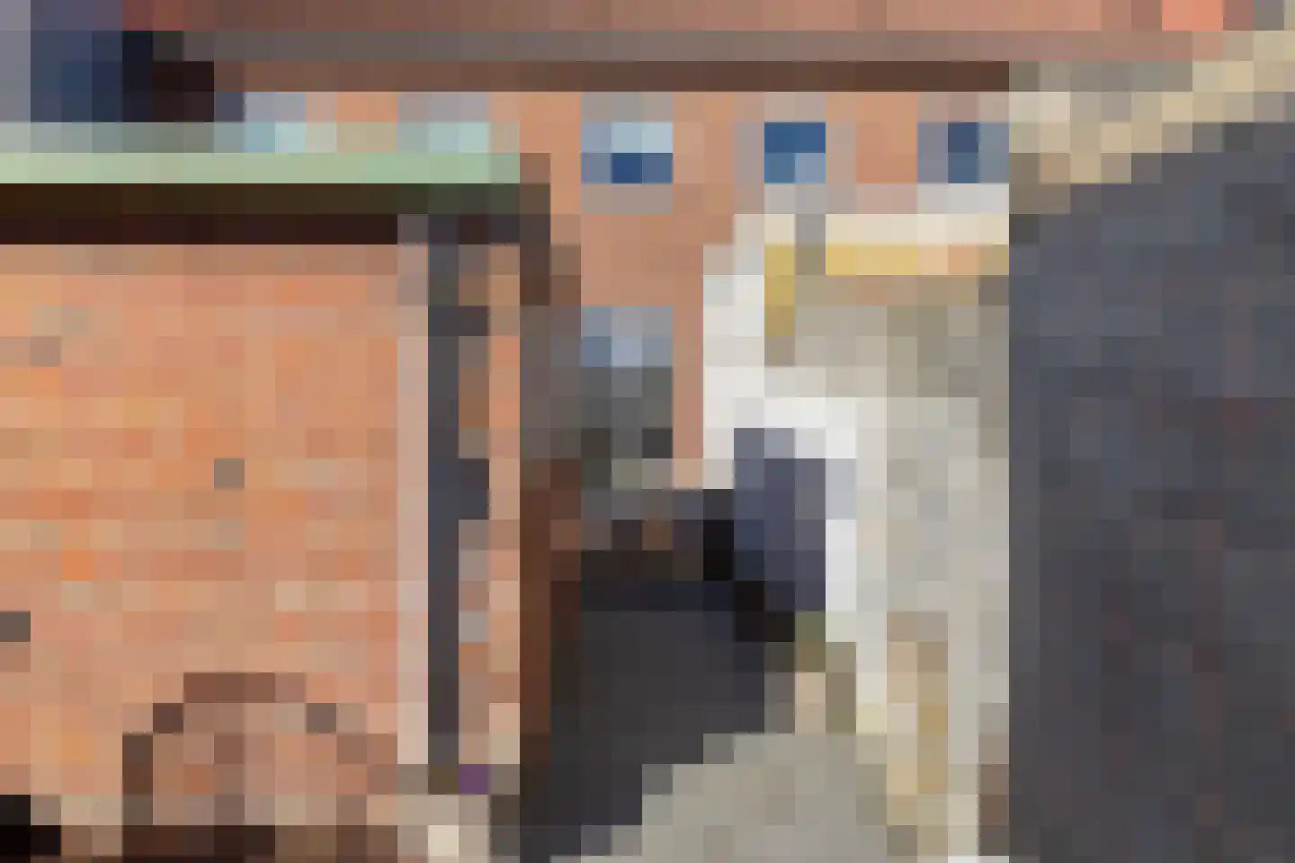 Van Boutershemstraat 23 Steenbergen thumbnail 28
