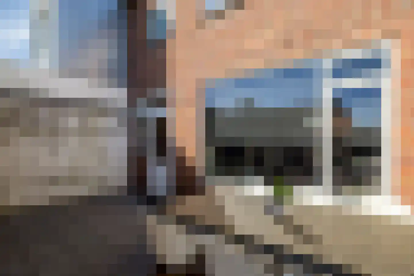 Van Boutershemstraat 23 Steenbergen thumbnail 29
