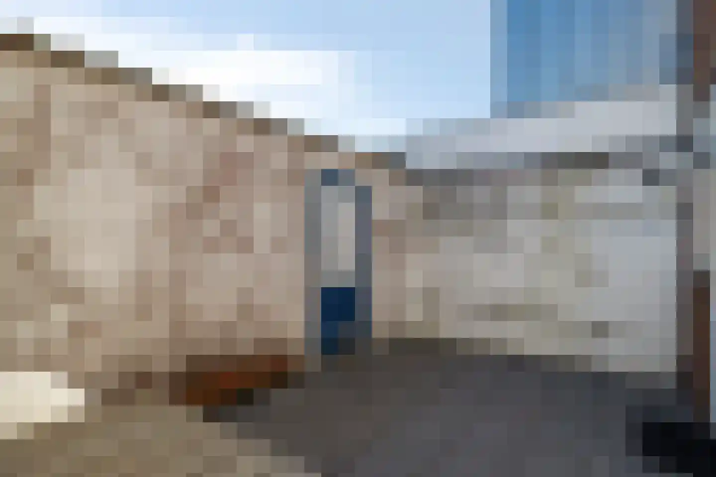 Van Boutershemstraat 23 Steenbergen thumbnail 31