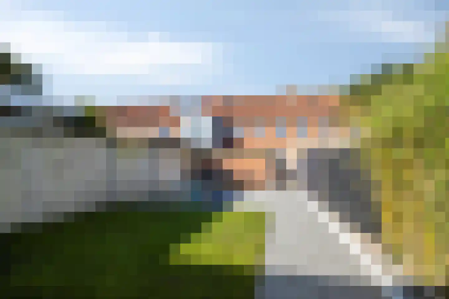 Van Boutershemstraat 23 Steenbergen thumbnail 32