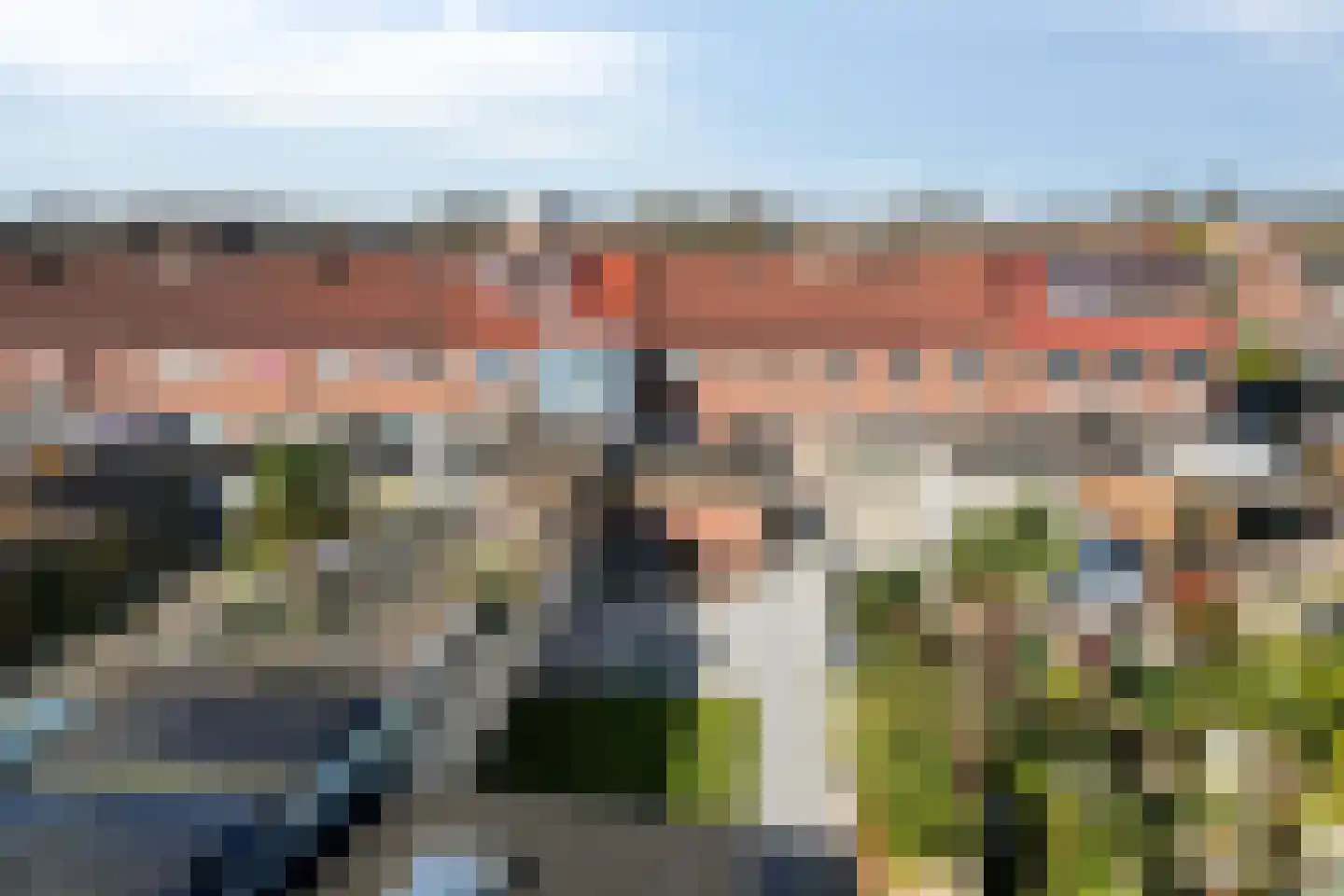 Van Boutershemstraat 23 Steenbergen thumbnail 33