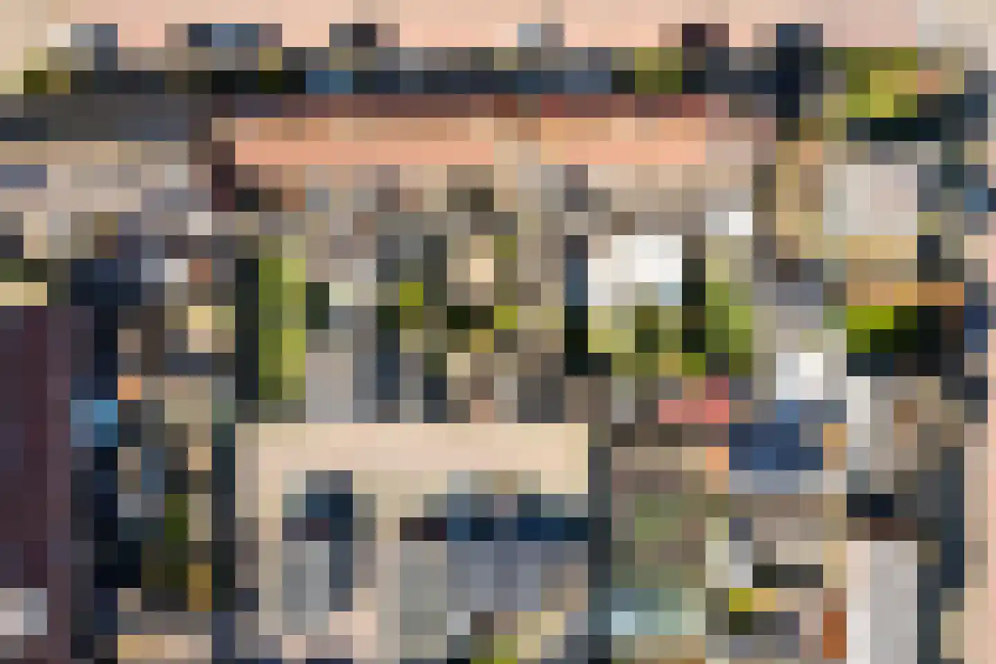 Van Boutershemstraat 23 Steenbergen thumbnail 34