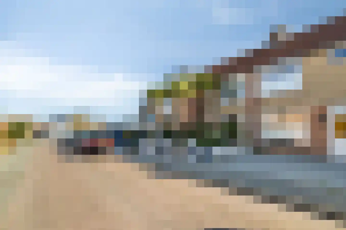 Van Boutershemstraat 23 Steenbergen thumbnail 35