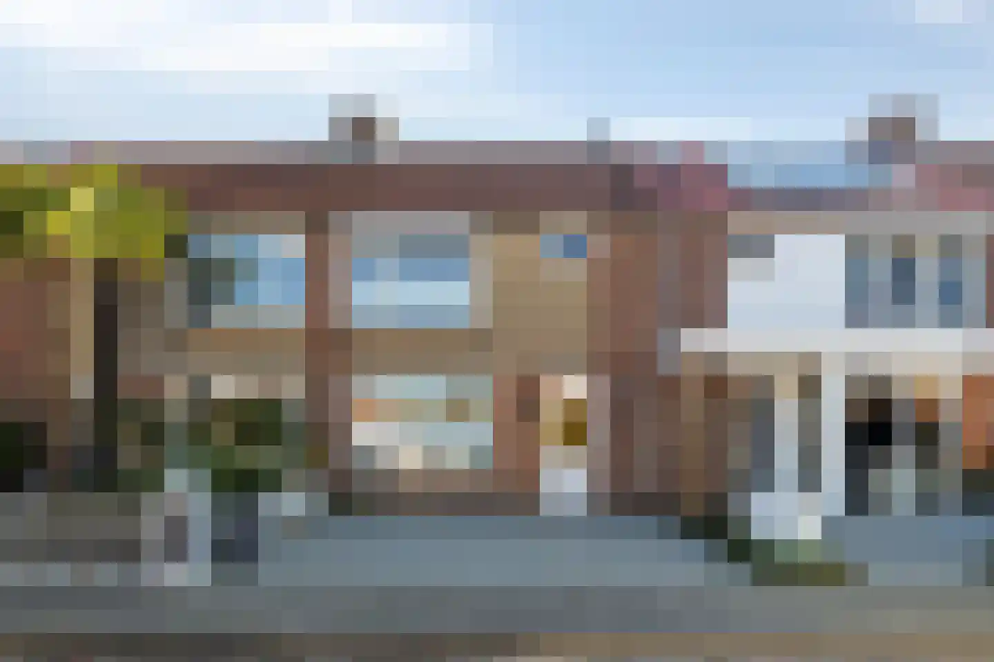 Van Boutershemstraat 23 Steenbergen thumbnail 36