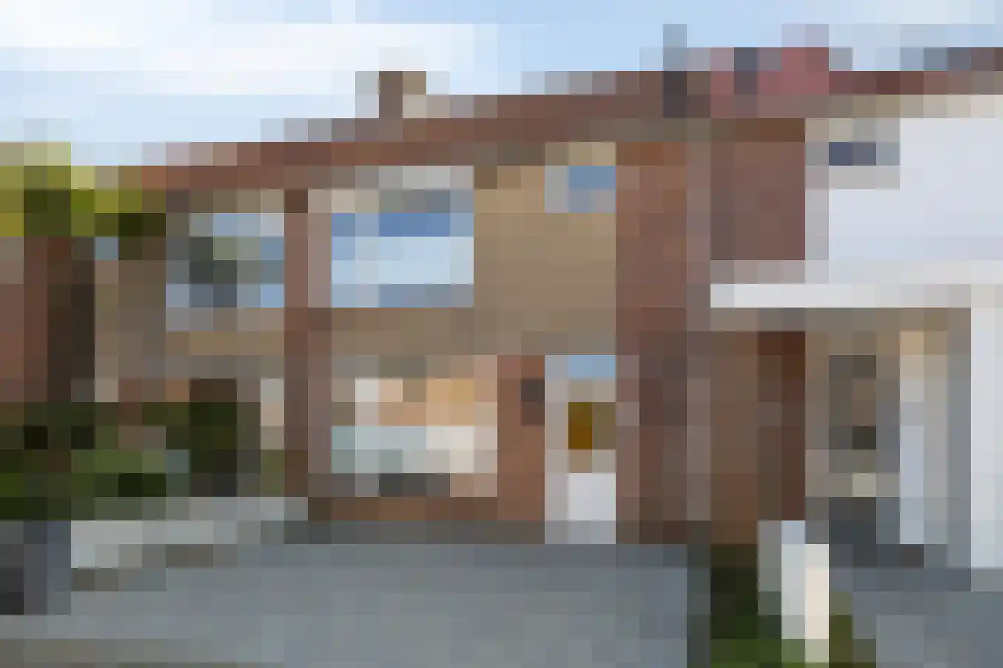 Van Boutershemstraat 23 Steenbergen thumbnail 37