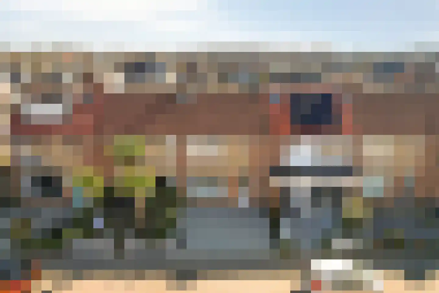 Van Boutershemstraat 23 Steenbergen thumbnail 38