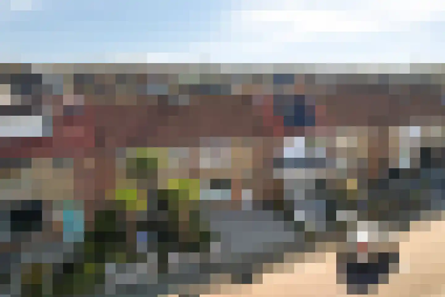 Van Boutershemstraat 23 Steenbergen thumbnail 4