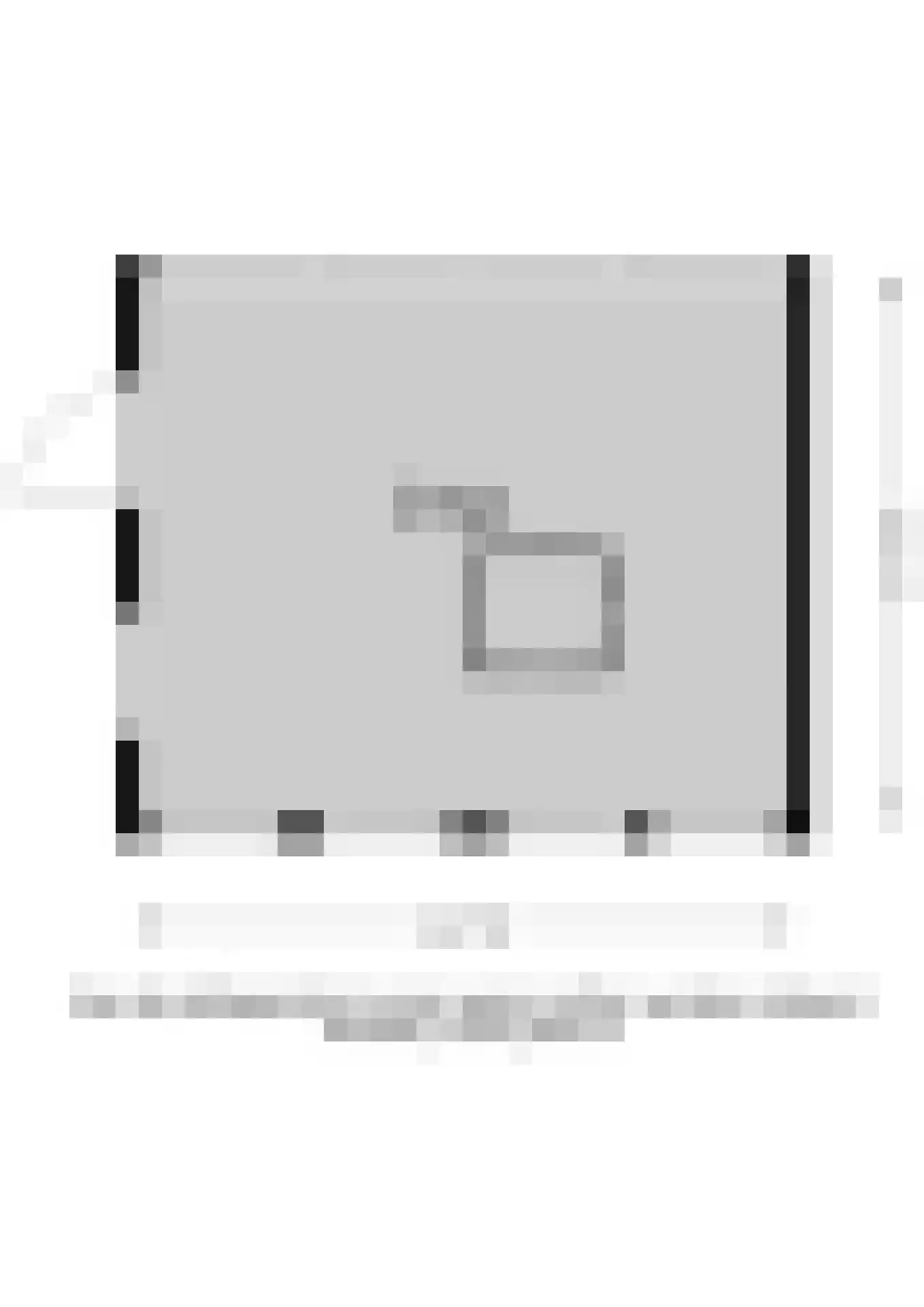 Van Boutershemstraat 23 Steenbergen thumbnail 44