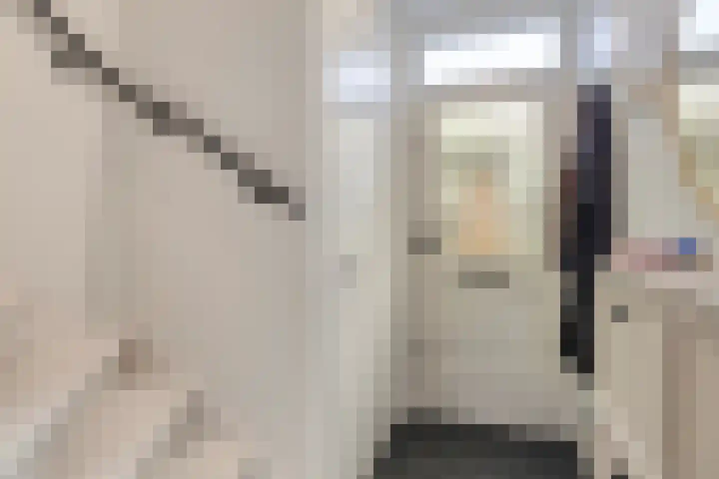 Van Boutershemstraat 23 Steenbergen thumbnail 5