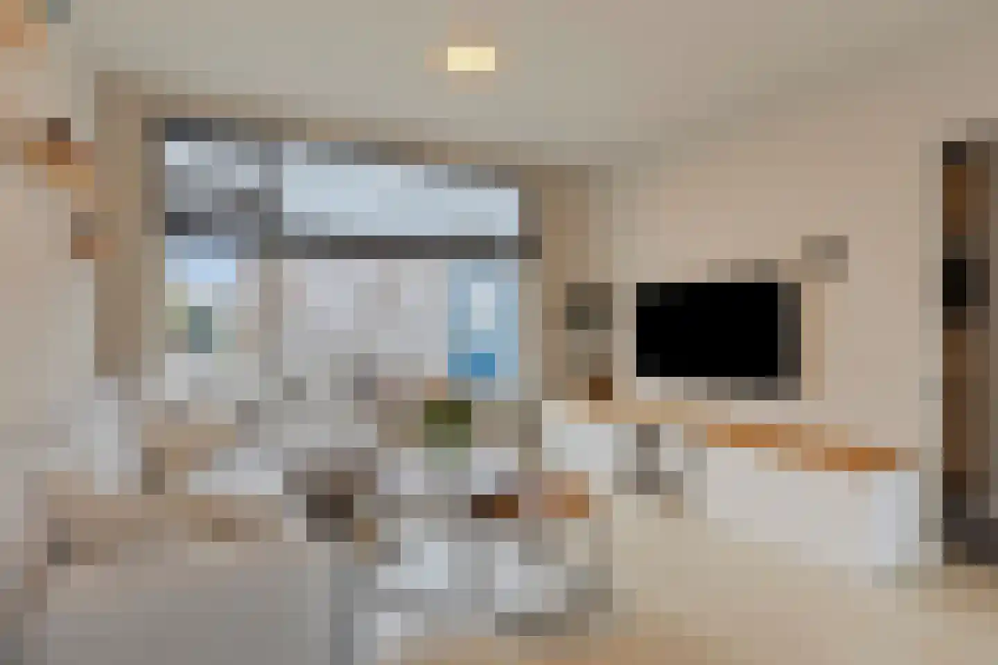 Van Boutershemstraat 23 Steenbergen thumbnail 7