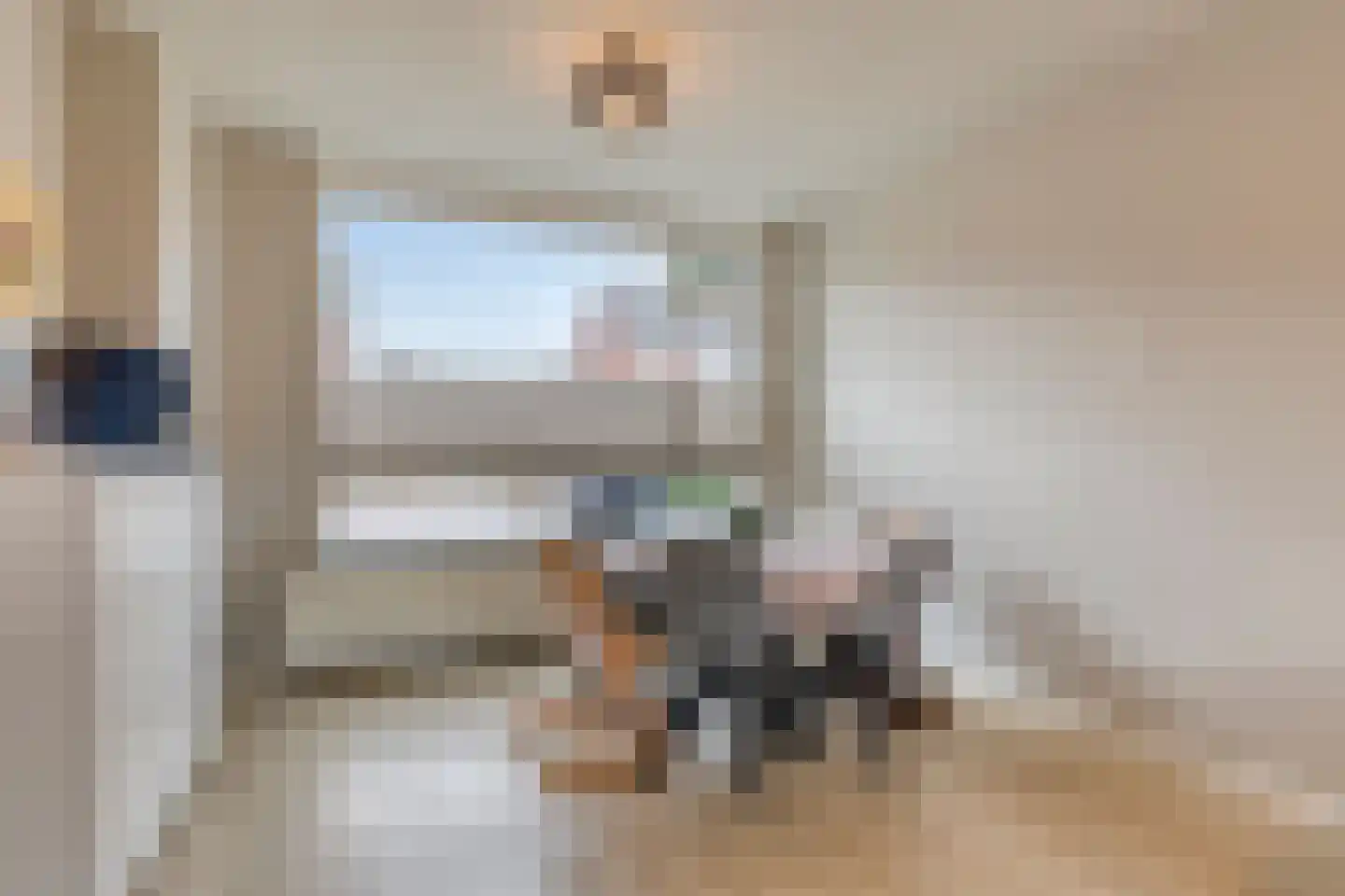 Van Boutershemstraat 23 Steenbergen thumbnail 9