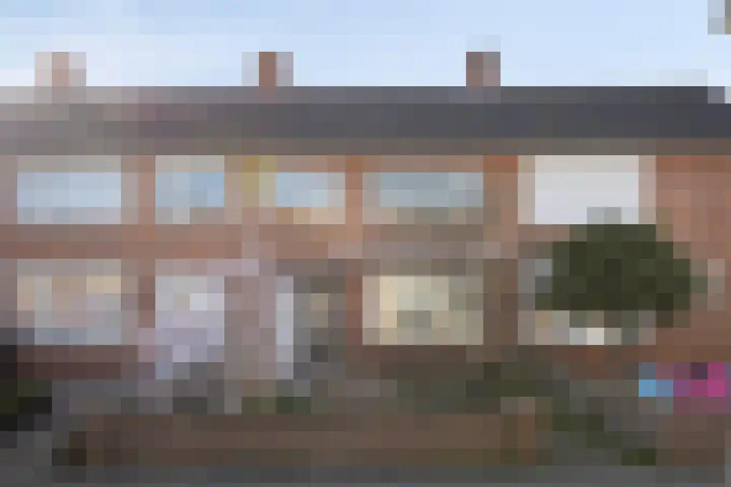 Van Boutershemstraat 28 Steenbergen