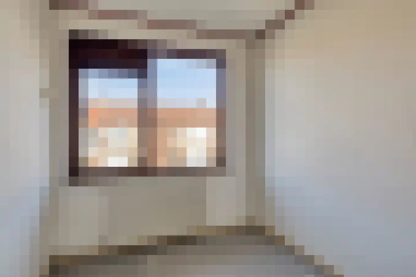Van Boutershemstraat 28 Steenbergen thumbnail 15