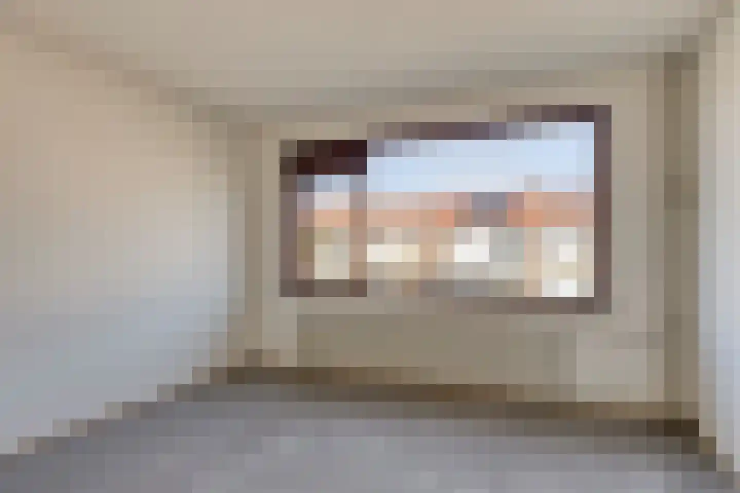 Van Boutershemstraat 28 Steenbergen thumbnail 16