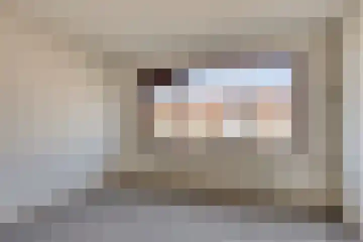 Van Boutershemstraat 28 Steenbergen thumbnail 16