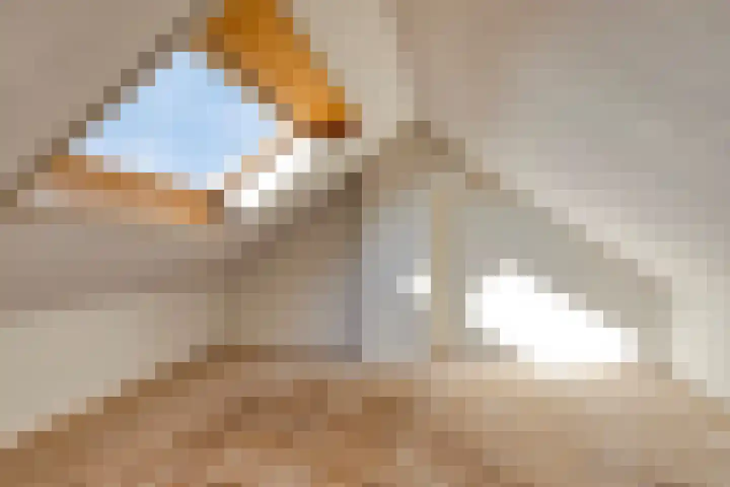 Van Boutershemstraat 28 Steenbergen thumbnail 24