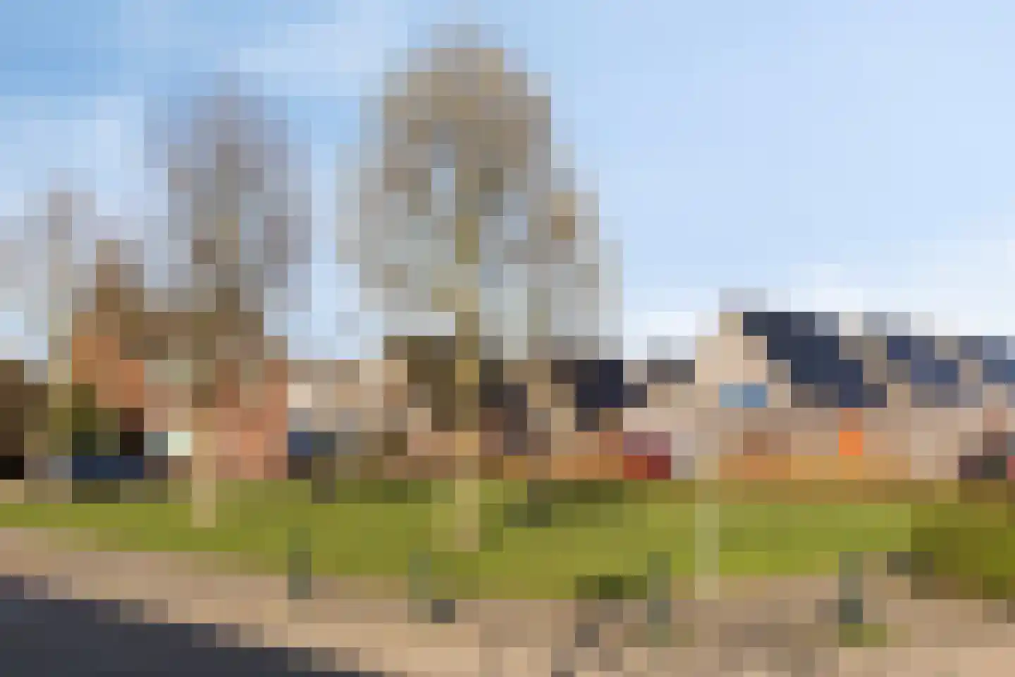 Van Boutershemstraat 28 Steenbergen thumbnail 25