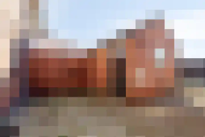 Van Boutershemstraat 28 Steenbergen thumbnail 26
