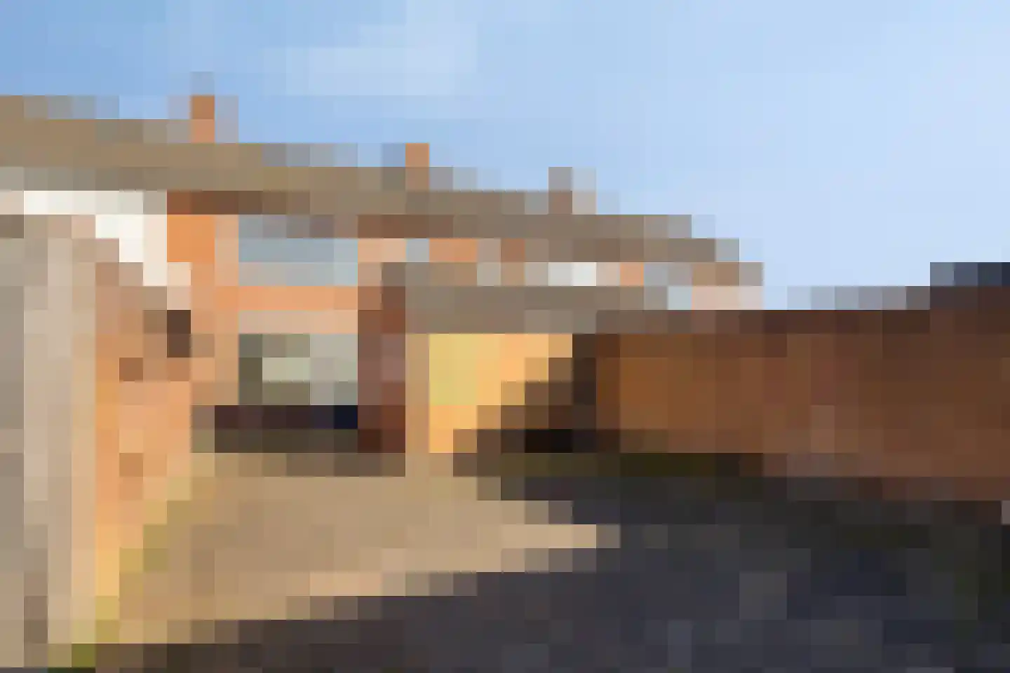 Van Boutershemstraat 28 Steenbergen thumbnail 29