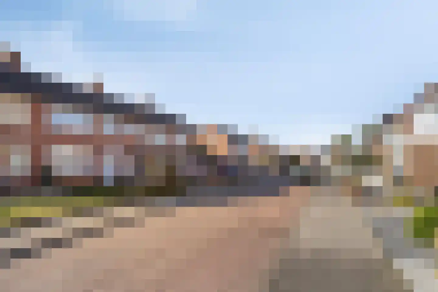 Van Boutershemstraat 28 Steenbergen thumbnail 32