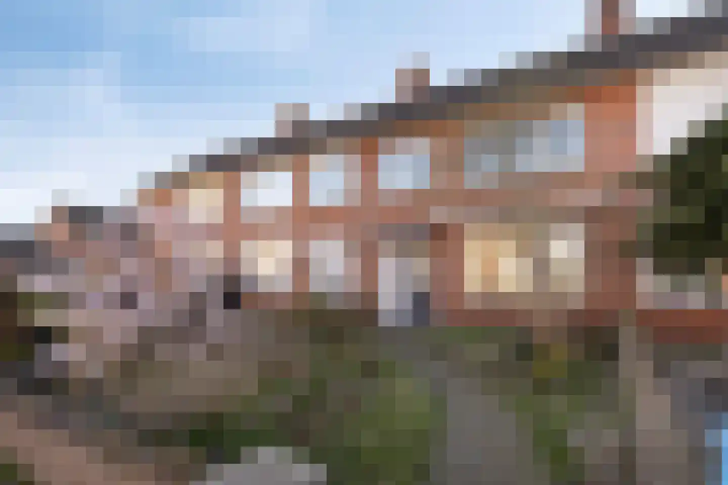 Van Boutershemstraat 28 Steenbergen thumbnail 33
