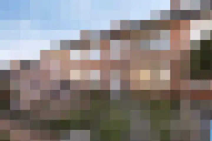 Van Boutershemstraat 28 Steenbergen thumbnail 33