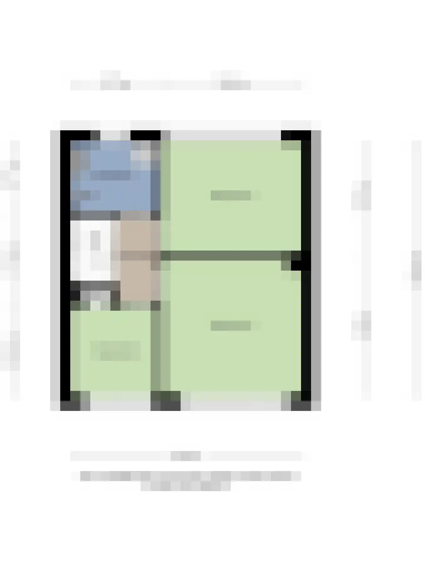 Van Boutershemstraat 28 Steenbergen thumbnail 35