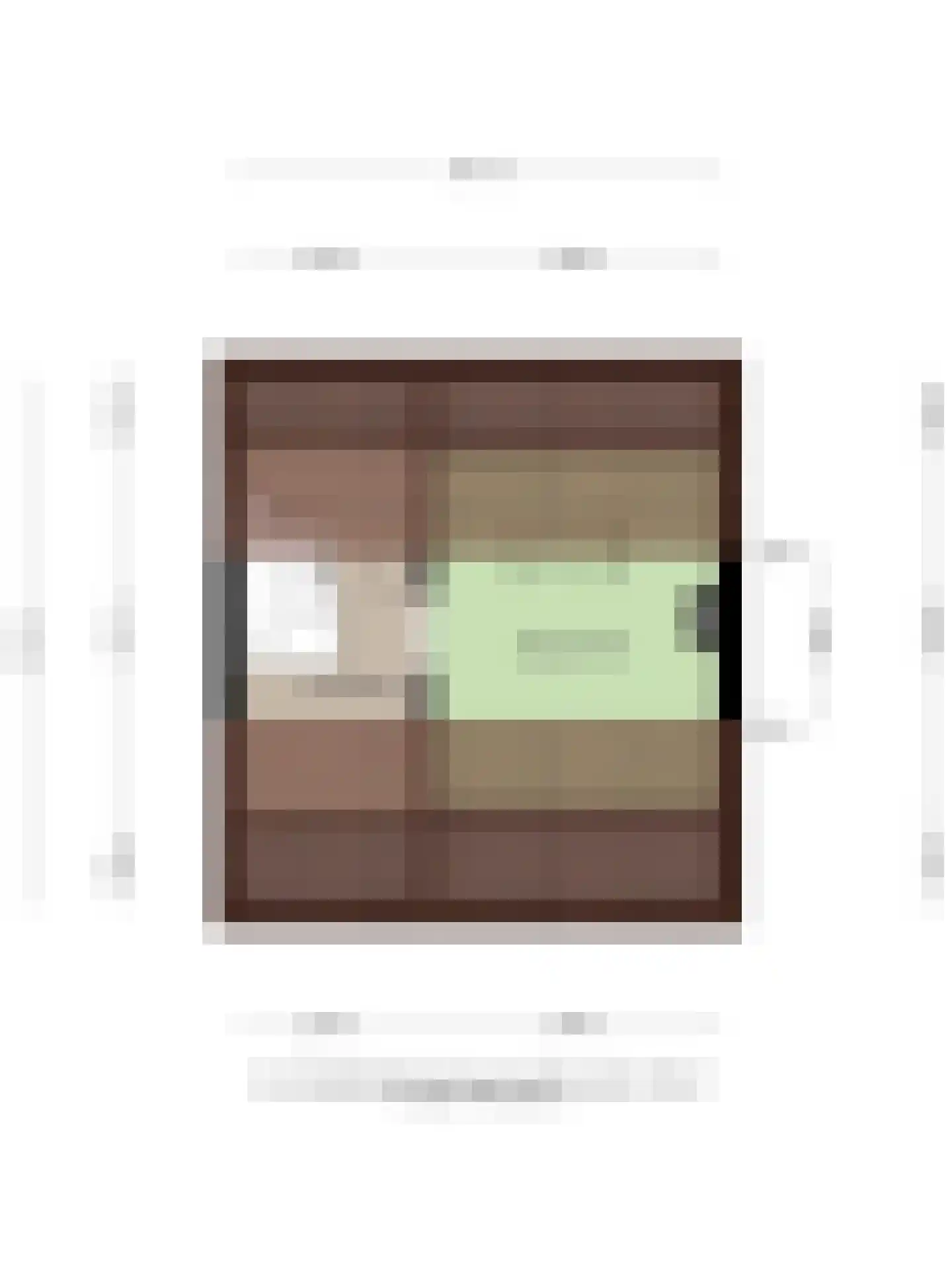 Van Boutershemstraat 28 Steenbergen thumbnail 36