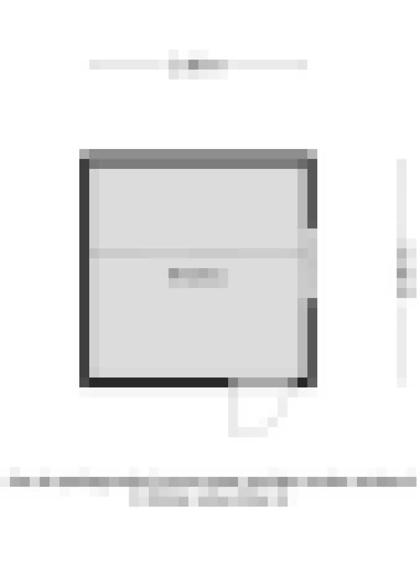 Van Boutershemstraat 28 Steenbergen thumbnail 37