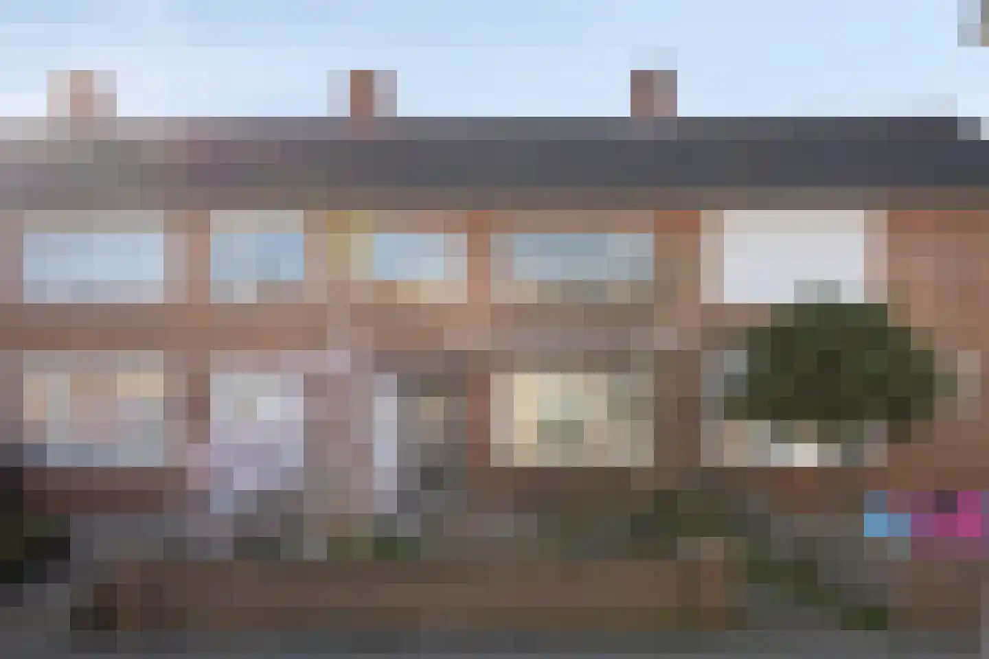 Van Boutershemstraat 28 Steenbergen thumbnail 38