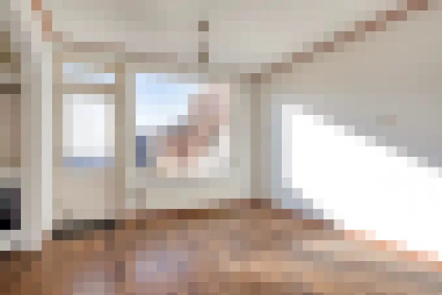 Van Boutershemstraat 28 Steenbergen thumbnail 9