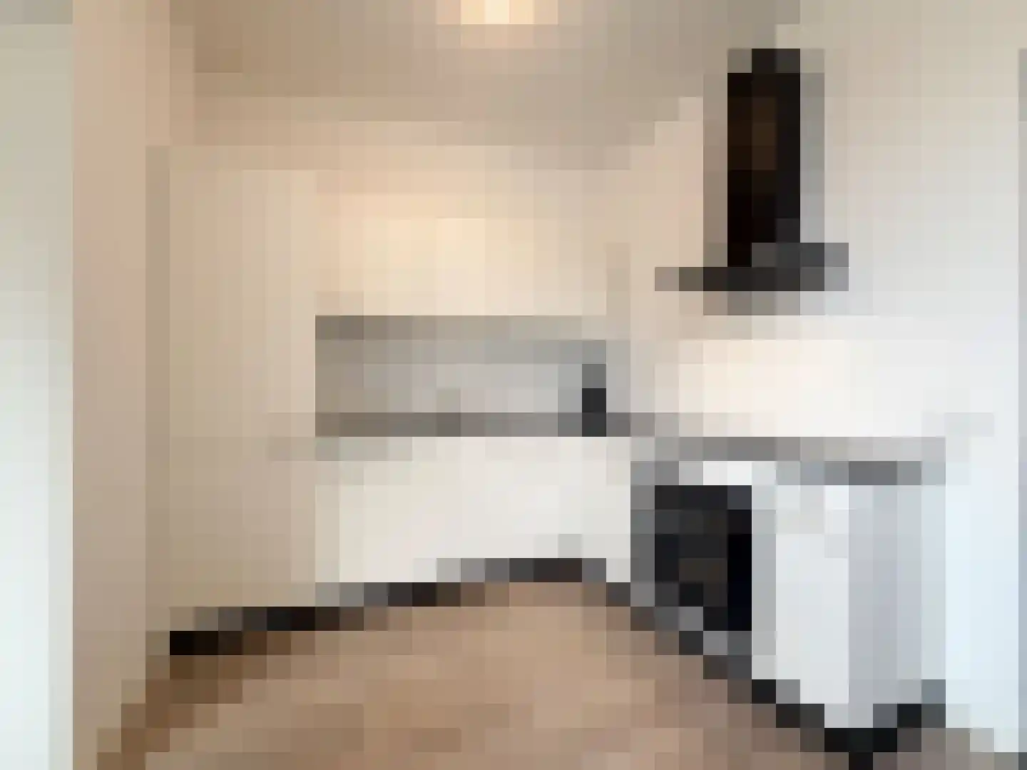 van Bovenstraat 11 Terneuzen thumbnail 10
