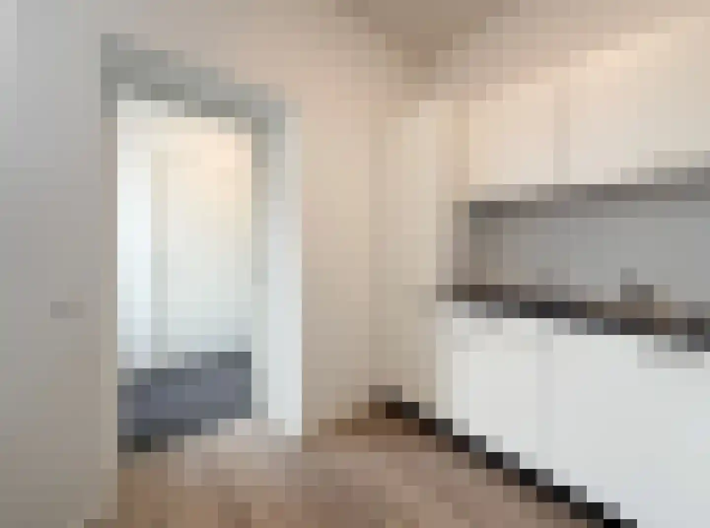 van Bovenstraat 11 Terneuzen thumbnail 14