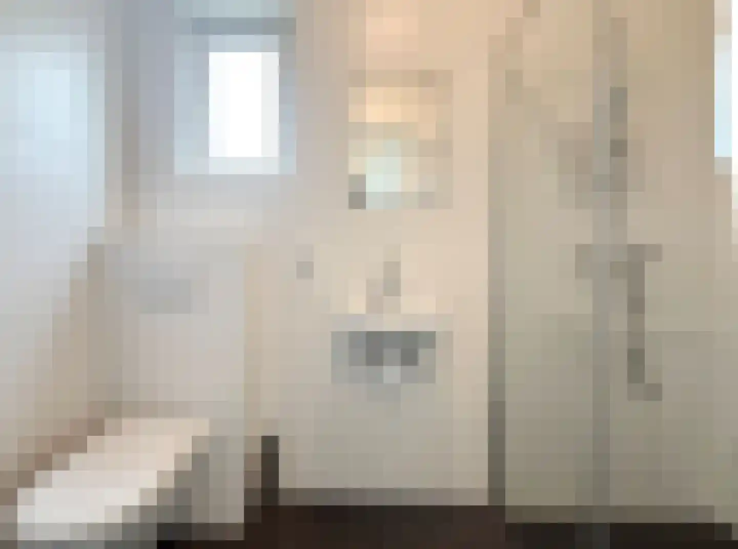 van Bovenstraat 11 Terneuzen thumbnail 15