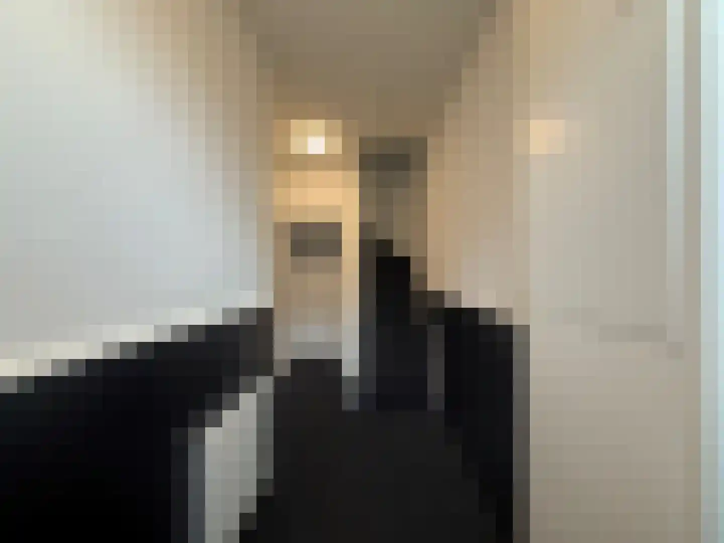 van Bovenstraat 11 Terneuzen thumbnail 17