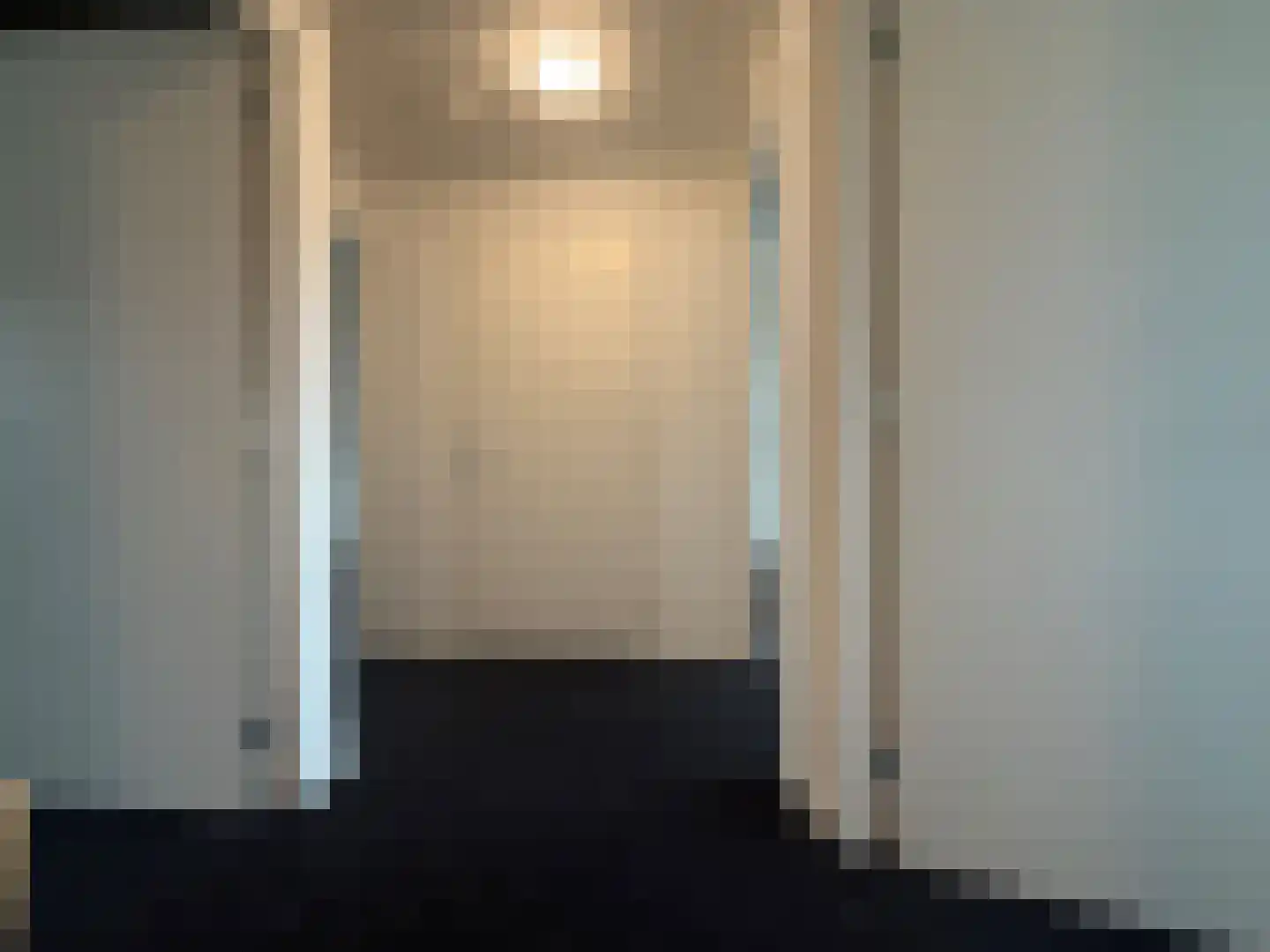 van Bovenstraat 11 Terneuzen thumbnail 18