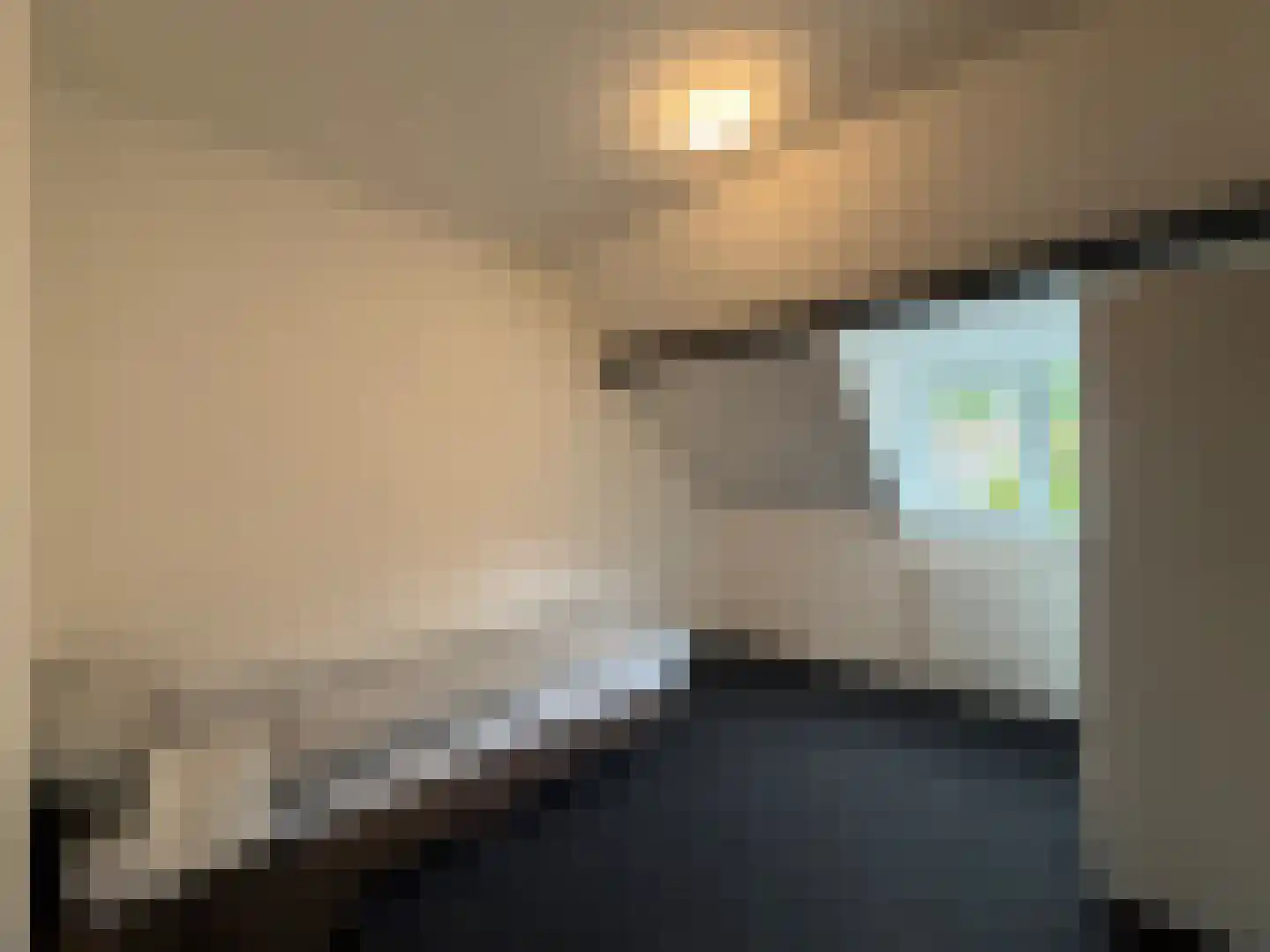 van Bovenstraat 11 Terneuzen thumbnail 24