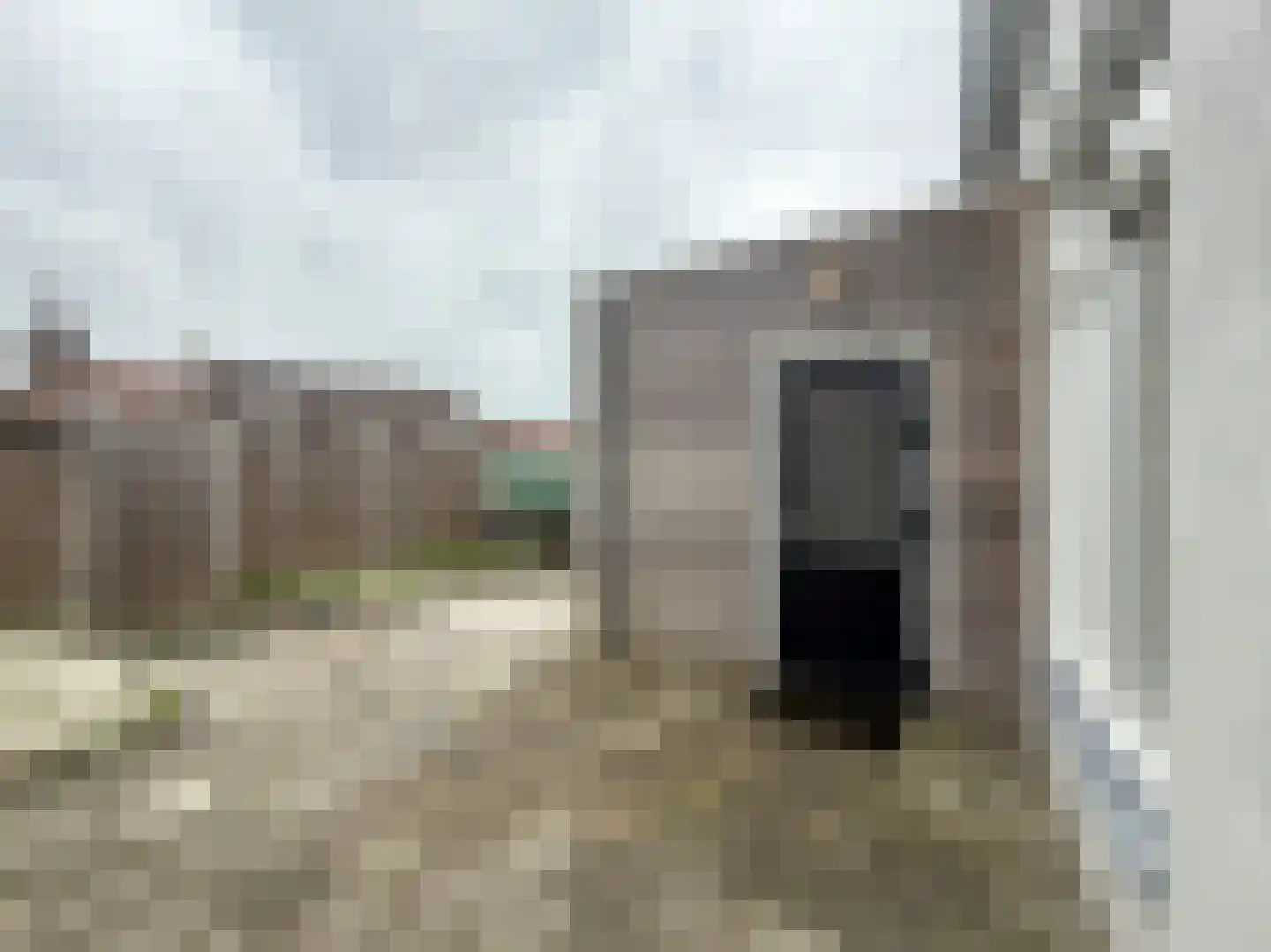 van Bovenstraat 11 Terneuzen thumbnail 28