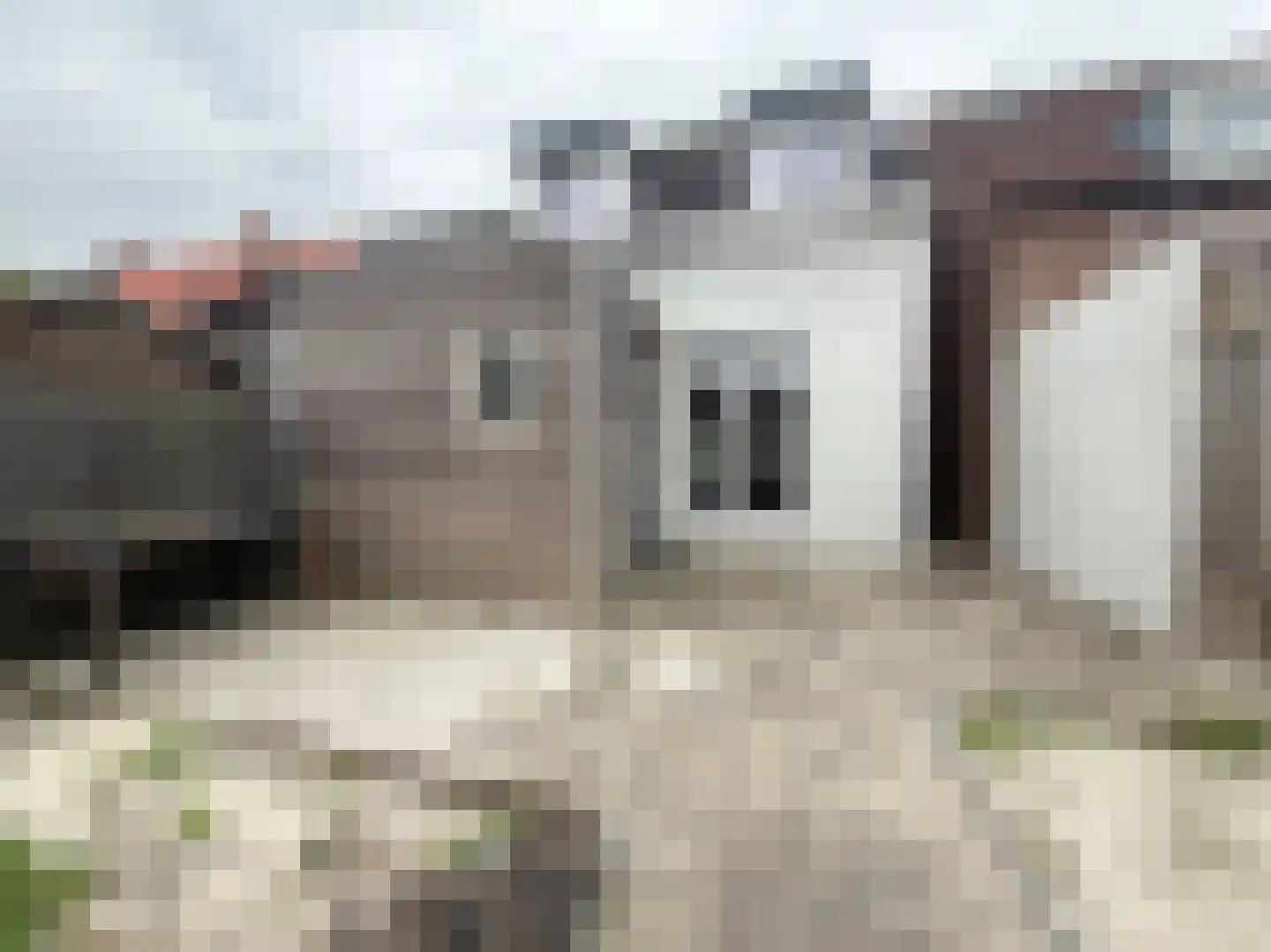 van Bovenstraat 11 Terneuzen thumbnail 29