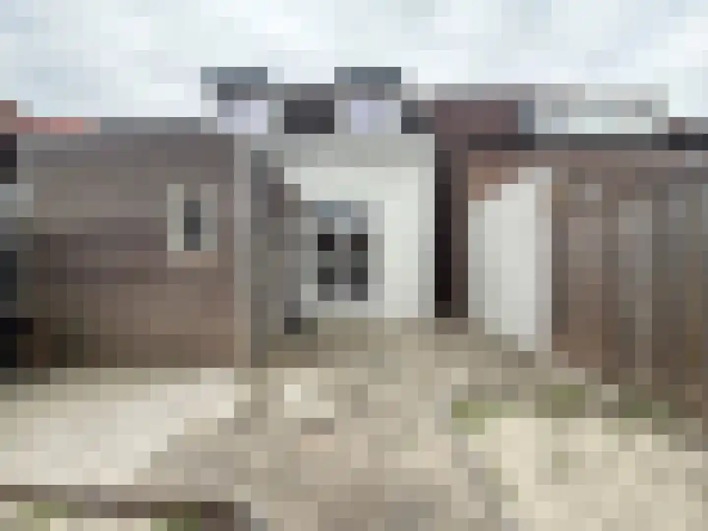 van Bovenstraat 11 Terneuzen thumbnail 30