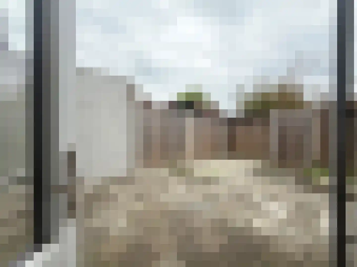 van Bovenstraat 11 Terneuzen thumbnail 31