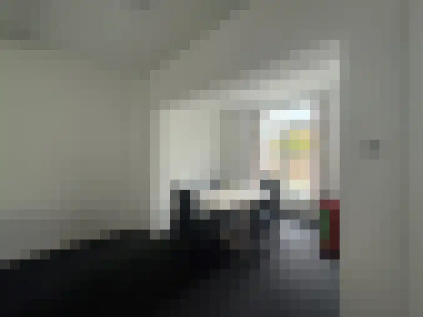 van Bovenstraat 11 Terneuzen thumbnail 7