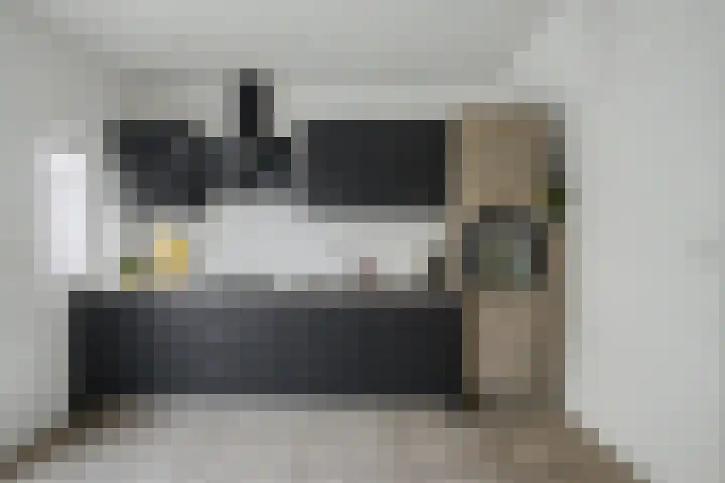 van Bovenstraat 21 Terneuzen thumbnail 11
