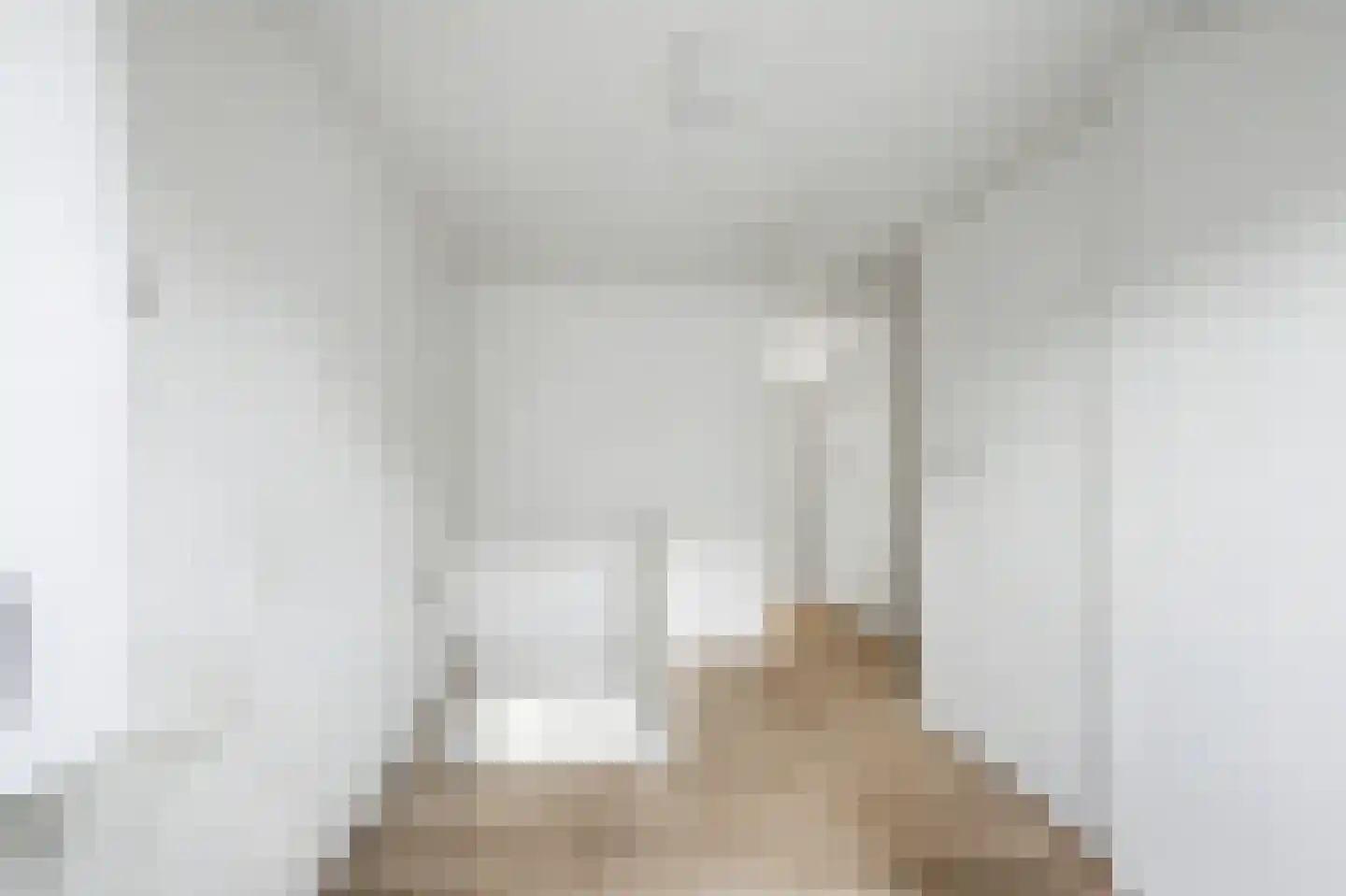 van Bovenstraat 21 Terneuzen thumbnail 14
