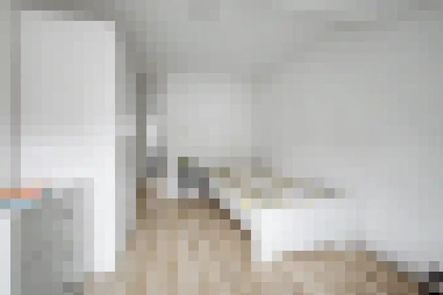 van Bovenstraat 21 Terneuzen thumbnail 17