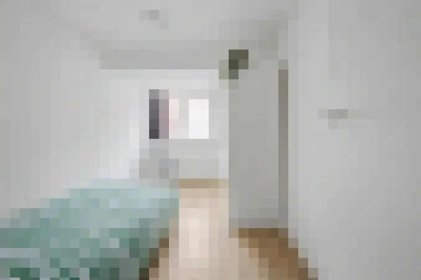 van Bovenstraat 21 Terneuzen thumbnail 18