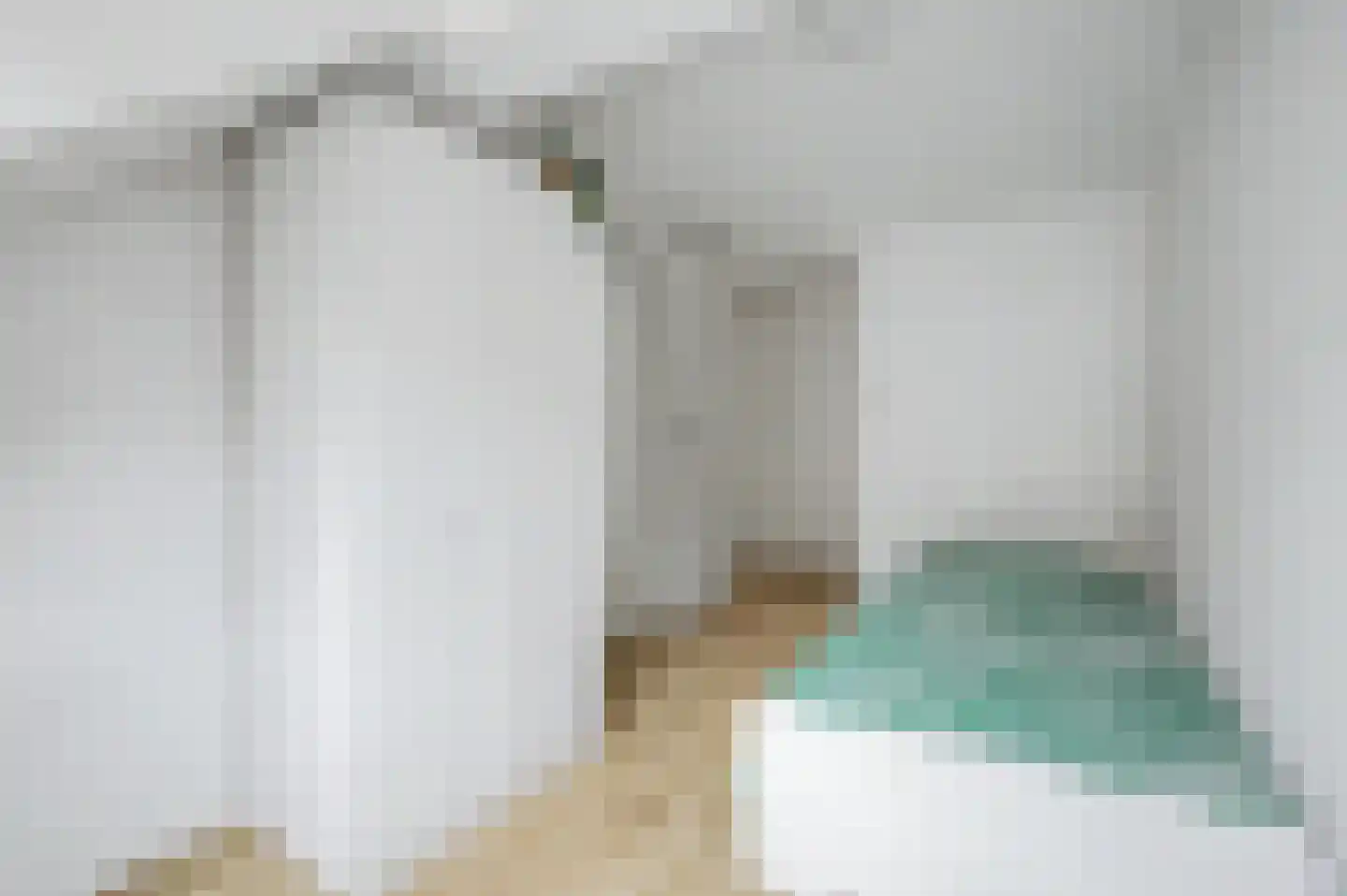 van Bovenstraat 21 Terneuzen thumbnail 19