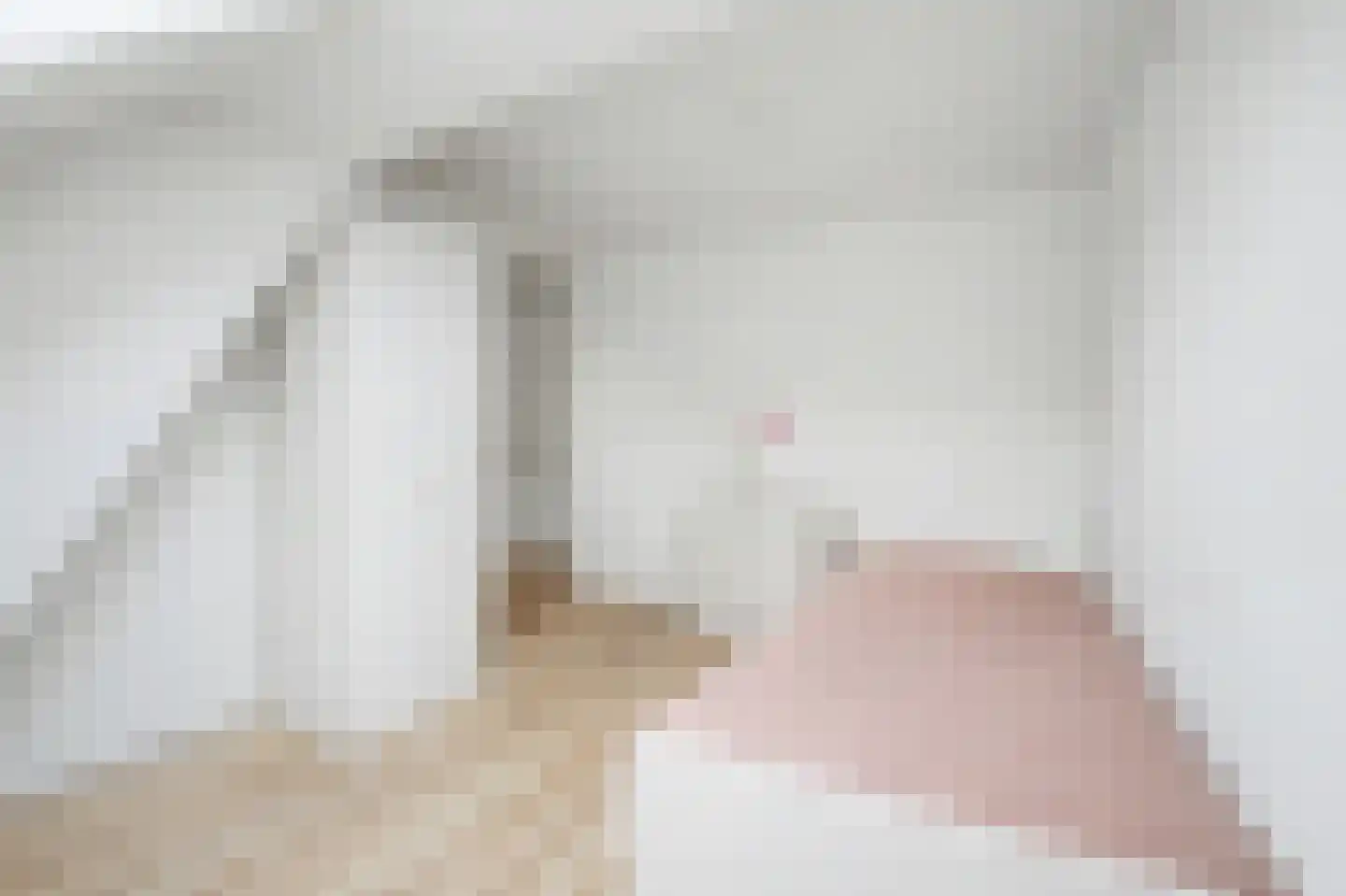van Bovenstraat 21 Terneuzen thumbnail 23