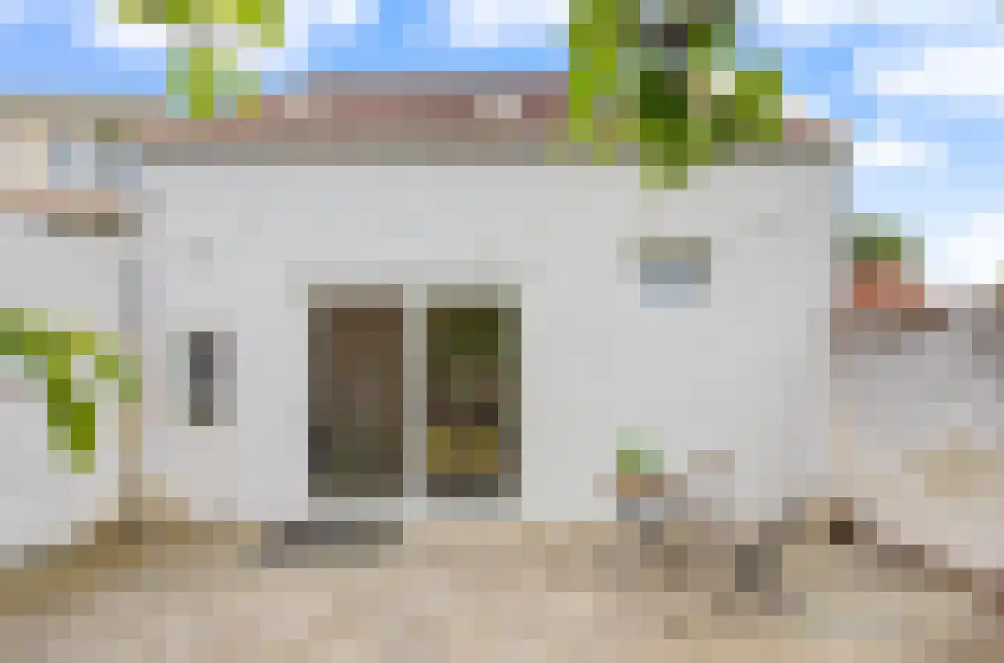 van Bovenstraat 21 Terneuzen thumbnail 28