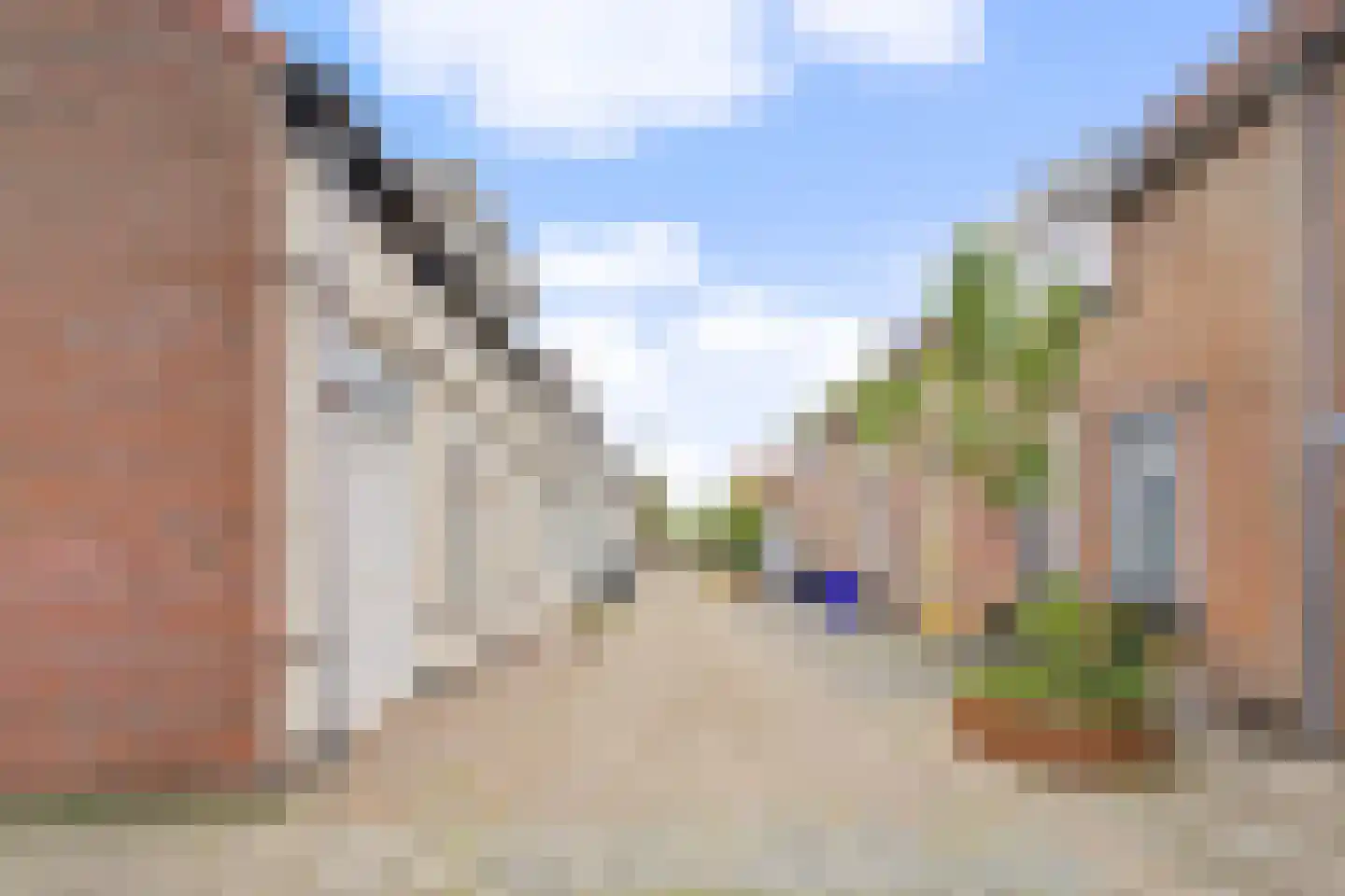 van Bovenstraat 21 Terneuzen thumbnail 29